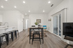 Photo 4 for 5801 S Garnet Dr #2-301