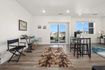 Photo 3 for 5801 S Garnet Dr #2-301