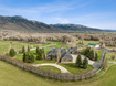 Photo 1 for 189 E Weber Canyon Rd