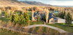 Photo 1 for 189 E Weber Canyon Rd