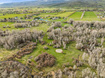 Photo 6 for 189 E Weber Canyon Rd