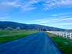 Photo 5 for 189 E Weber Canyon Rd