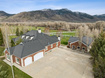 Photo 2 for 189 E Weber Canyon Rd