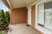 Photo 6 for 1205 N 4500 W