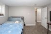 Photo 6 for 3048 S Harrison Blvd