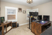 Photo 4 for 3048 S Harrison Blvd