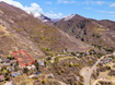 Photo 2 for 5924 S Spring Canyon Rd