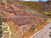 Photo 1 for 5924 S Spring Canyon Rd