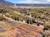 Photo 5 for 5924 S Spring Canyon Rd