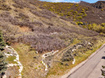 Photo 4 for 5924 S Spring Canyon Rd