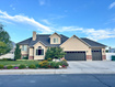 Photo 1 for 4759 W Panorama Dr #7