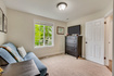 Photo 4 for 4759 W Panorama Dr #7