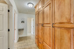 Photo 5 for 4759 W Panorama Dr #7