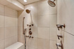 Photo 3 for 4759 W Panorama Dr #7
