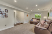 Photo 4 for 4759 W Panorama Dr #7