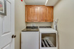 Photo 5 for 4759 W Panorama Dr #7