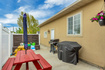 Photo 6 for 4759 W Panorama Dr #7