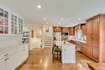Photo 2 for 4759 W Panorama Dr #7