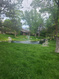 Photo 6 for 1605 E 6535 S
