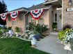 Photo 1 for 709 S 725 E