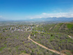 Photo 4 for 700 S Canyon Dr