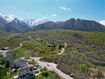 Photo 5 for 700 S Canyon Dr
