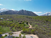 Photo 2 for 700 S Canyon Dr