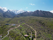 Photo 6 for 700 S Canyon Dr