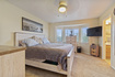 Photo 2 for 1257 N 550 E
