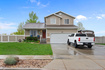 Photo 1 for 1257 N 550 E