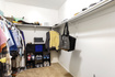Photo 6 for 1257 N 550 E