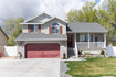 Photo 1 for 26  Orchard Ln