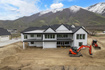 Photo 4 for 3184 S Dove Dr