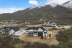 Photo 6 for 3184 S Dove Dr