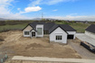 Photo 3 for 3184 S Dove Dr