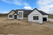 Photo 1 for 3184 S Dove Dr