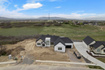 Photo 5 for 3184 S Dove Dr