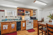 Photo 6 for 2490 S State St