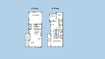 Photo 2 for 5078 W Rambutan Way #125