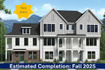 Photo 1 for 5078 W Rambutan Way #125