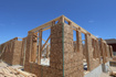 Photo 3 for 5078 W Rambutan Way #125