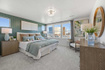 Photo 3 for 5078 W Rambutan Way #125