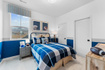 Photo 4 for 5078 W Rambutan Way #125