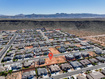 Photo 2 for 2810 S 3480 W
