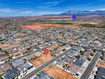 Photo 1 for 2810 S 3480 W