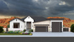 Photo 4 for 2810 S 3480 W
