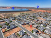 Photo 3 for 2810 S 3480 W