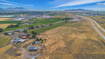 Photo 4 for 7002 W 12800 N