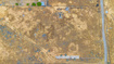 Photo 3 for 7002 W 12800 N