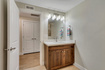 Photo 6 for 2369 E Murray Holladay Rd #107a